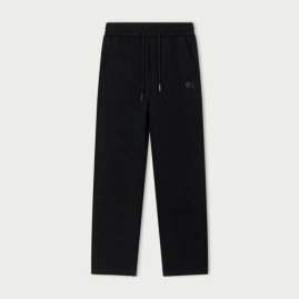 Picture of Alo Pants Long _SKUAloM-4XLaztxB43213831
